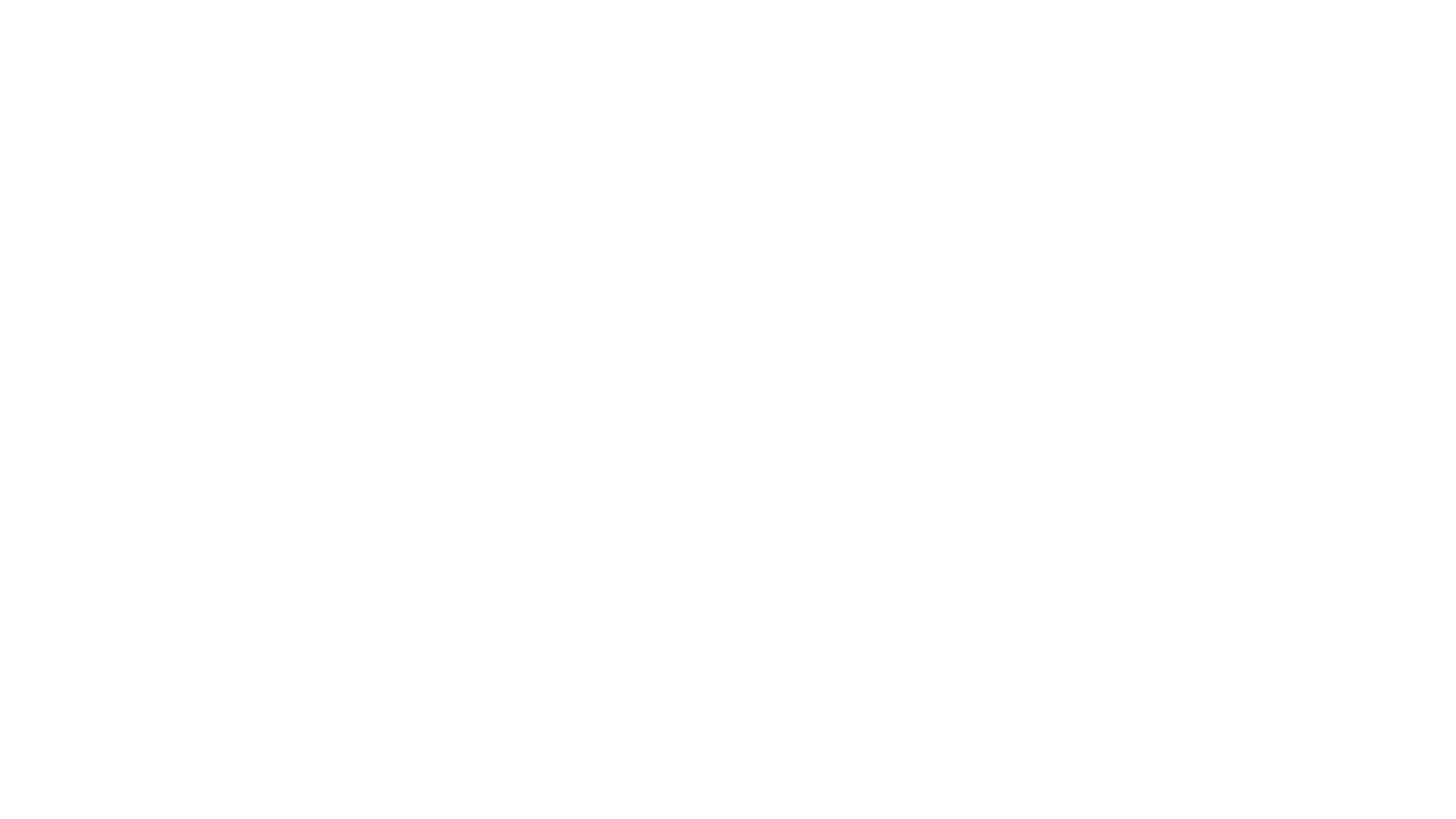 Paroquia Producoes